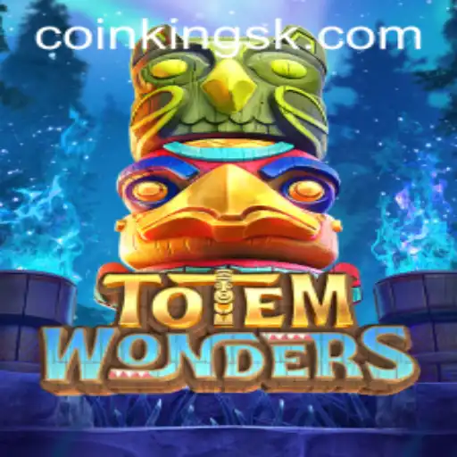 Exploring TotemWonders: A Thrilling Dive into the World of Valsports