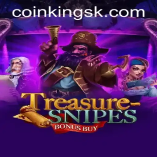 Discovering TreasuresnipesBonusBuy: The Ultimate Valsports Gaming Experience