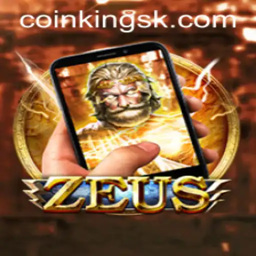 Dive into the Exciting World of ZeusM: The Ultimate Sports Adventure